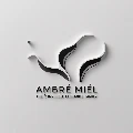 Ambre Miel